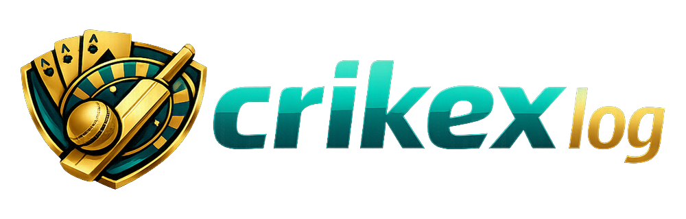 crikex log